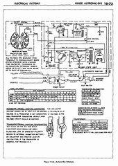 11 1959 Buick Shop Manual - Electrical Systems-073-073.jpg